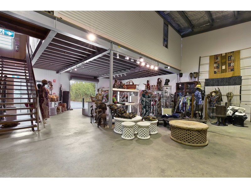 3/18 Brigantine Street, Byron Bay NSW 2481