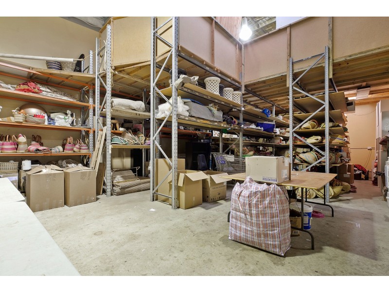 3/18 Brigantine Street, Byron Bay NSW 2481