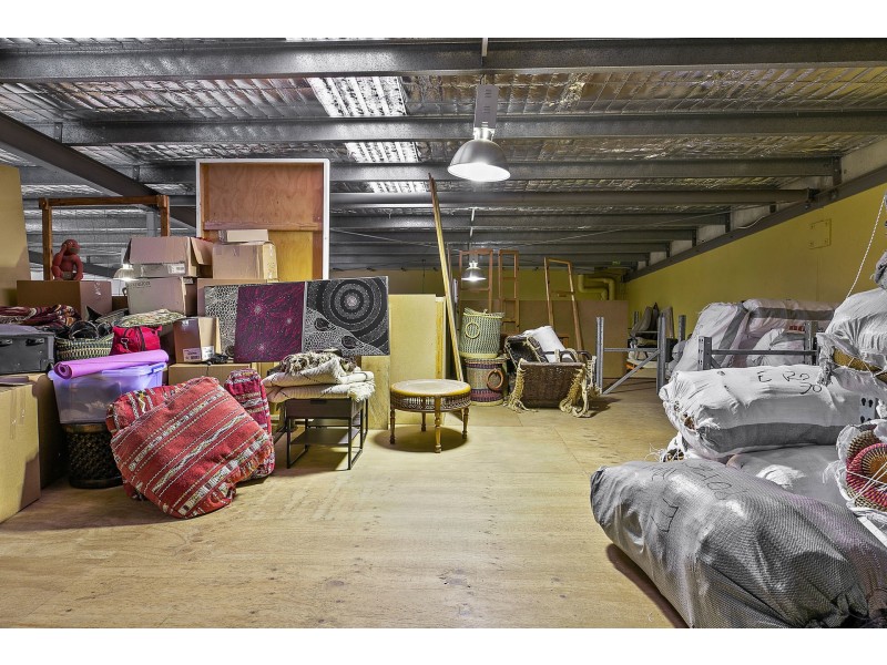 3/18 Brigantine Street, Byron Bay NSW 2481