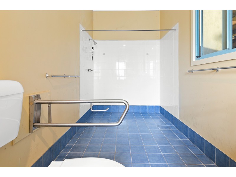 3/18 Brigantine Street, Byron Bay NSW 2481