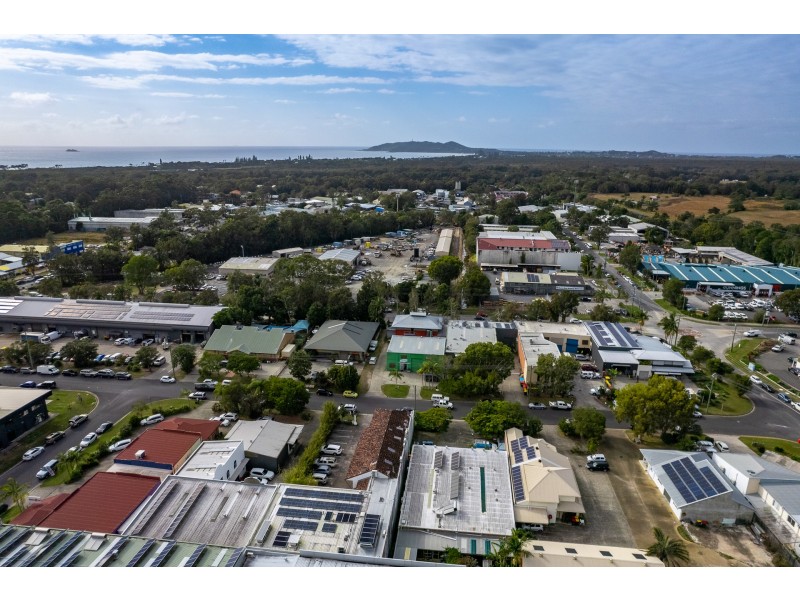 3/18 Brigantine Street, Byron Bay NSW 2481