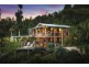 484 Coorabell Road, Coorabell NSW 2479