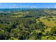 484 Coorabell Road, Coorabell NSW 2479
