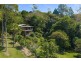 484 Coorabell Road, Coorabell NSW 2479