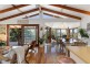 484 Coorabell Road, Coorabell NSW 2479