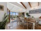 484 Coorabell Road, Coorabell NSW 2479