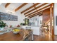 484 Coorabell Road, Coorabell NSW 2479