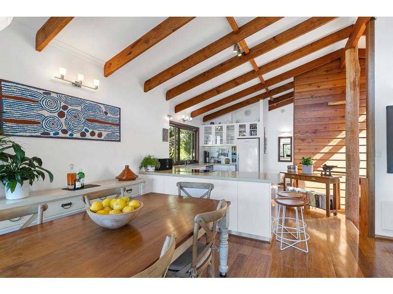 484 Coorabell Road, Coorabell NSW 2479