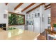 484 Coorabell Road, Coorabell NSW 2479
