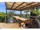 484 Coorabell Road, Coorabell NSW 2479