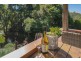484 Coorabell Road, Coorabell NSW 2479