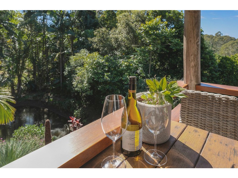 484 Coorabell Road, Coorabell NSW 2479