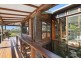 484 Coorabell Road, Coorabell NSW 2479