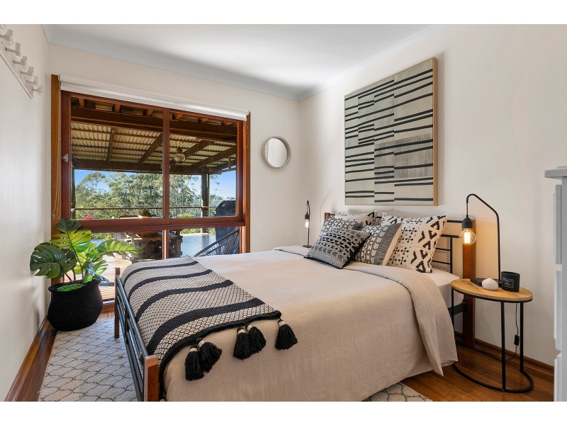 484 Coorabell Road, Coorabell NSW 2479