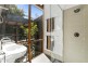 484 Coorabell Road, Coorabell NSW 2479