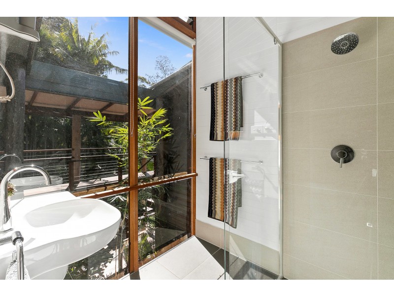 484 Coorabell Road, Coorabell NSW 2479