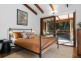 484 Coorabell Road, Coorabell NSW 2479
