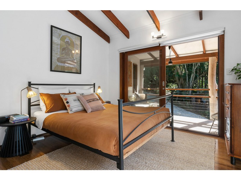 484 Coorabell Road, Coorabell NSW 2479