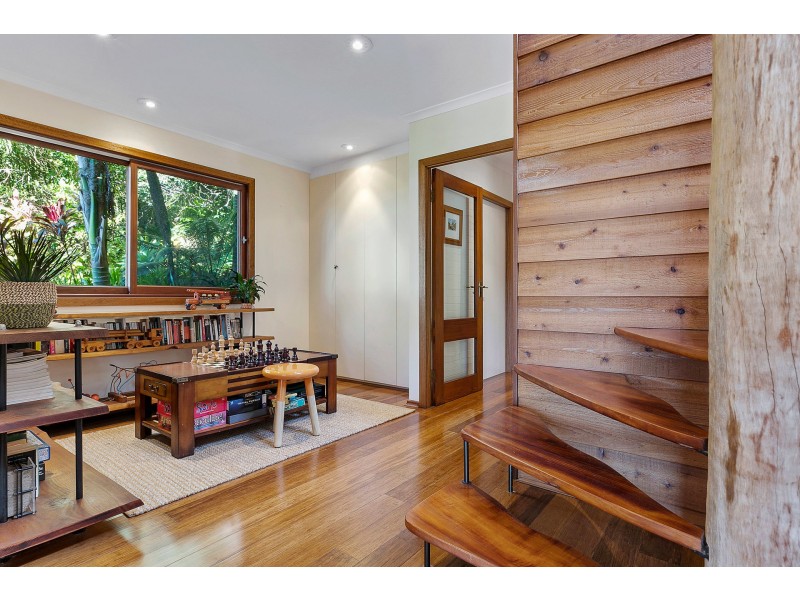 484 Coorabell Road, Coorabell NSW 2479