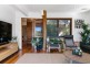 484 Coorabell Road, Coorabell NSW 2479