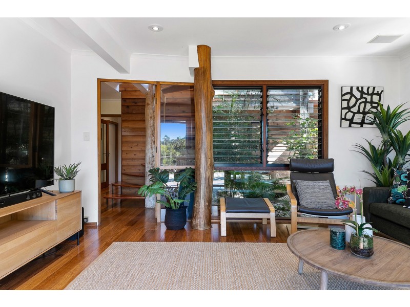 484 Coorabell Road, Coorabell NSW 2479