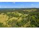 484 Coorabell Road, Coorabell NSW 2479