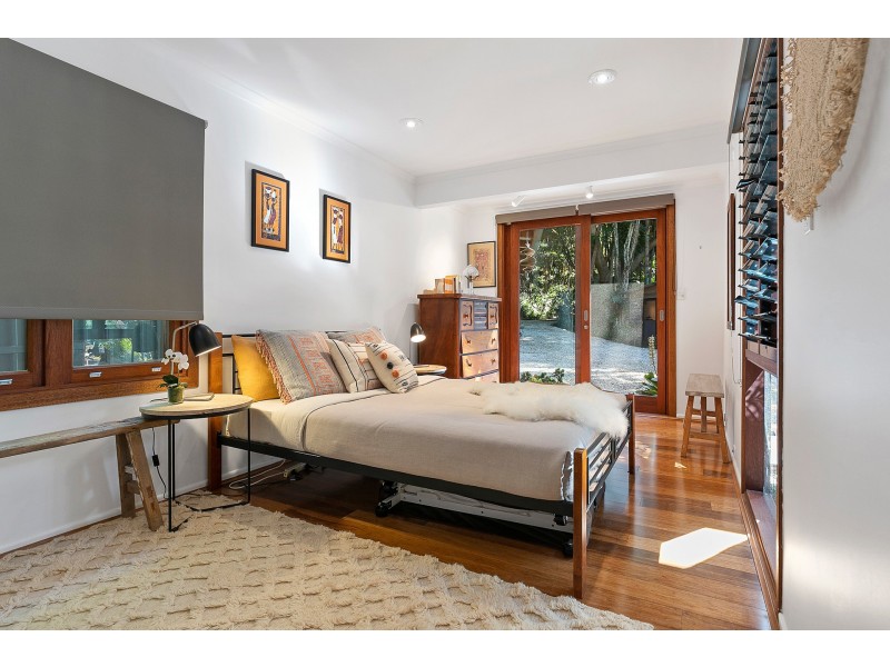484 Coorabell Road, Coorabell NSW 2479