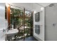 484 Coorabell Road, Coorabell NSW 2479