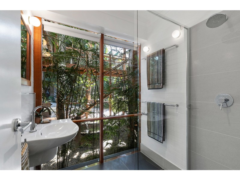 484 Coorabell Road, Coorabell NSW 2479