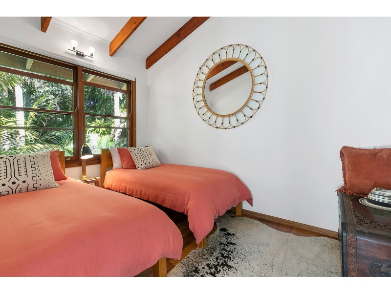 484 Coorabell Road, Coorabell NSW 2479