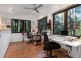 484 Coorabell Road, Coorabell NSW 2479