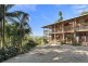 484 Coorabell Road, Coorabell NSW 2479