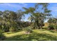 484 Coorabell Road, Coorabell NSW 2479