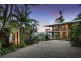 484 Coorabell Road, Coorabell NSW 2479