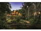 484 Coorabell Road, Coorabell NSW 2479