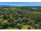 484 Coorabell Road, Coorabell NSW 2479