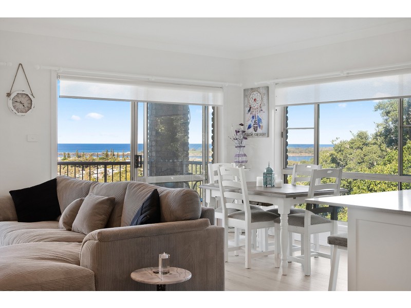 6/63 Pine Avenue, East Ballina NSW 2478