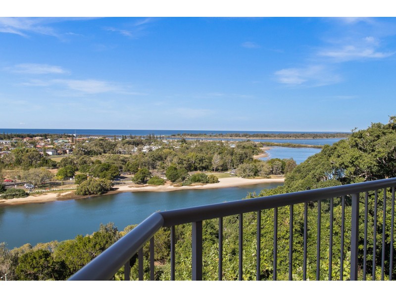 6/63 Pine Avenue, East Ballina NSW 2478