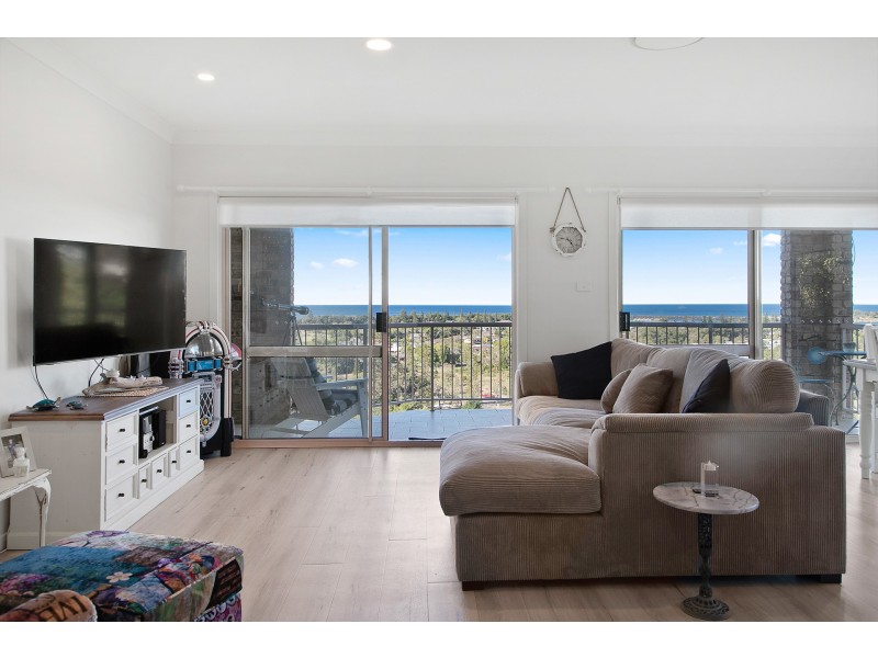 6/63 Pine Avenue, East Ballina NSW 2478