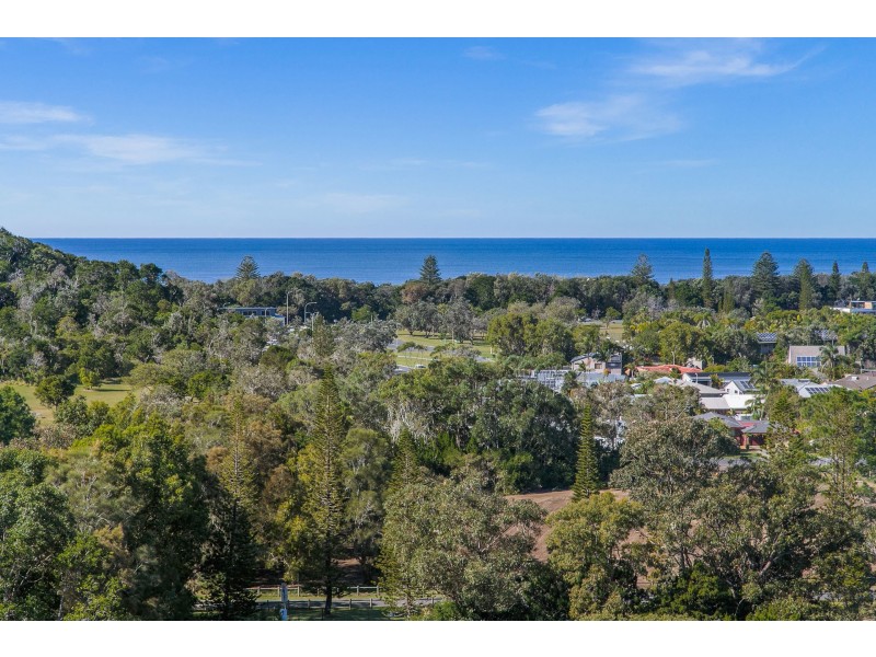 6/63 Pine Avenue, East Ballina NSW 2478