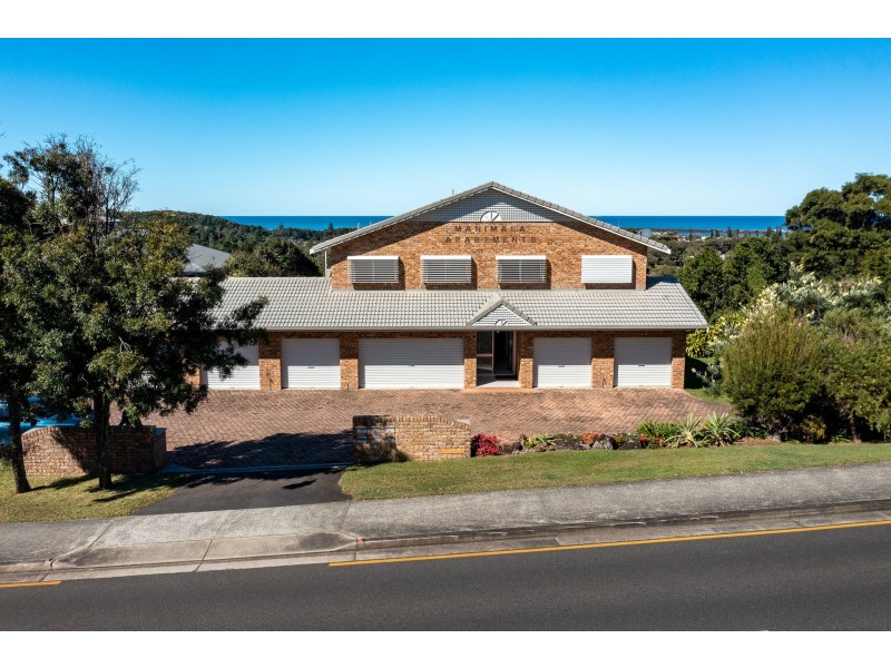 6/63 Pine Avenue, East Ballina NSW 2478