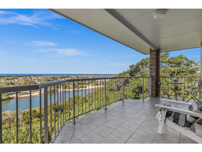 6/63 Pine Avenue, East Ballina NSW 2478