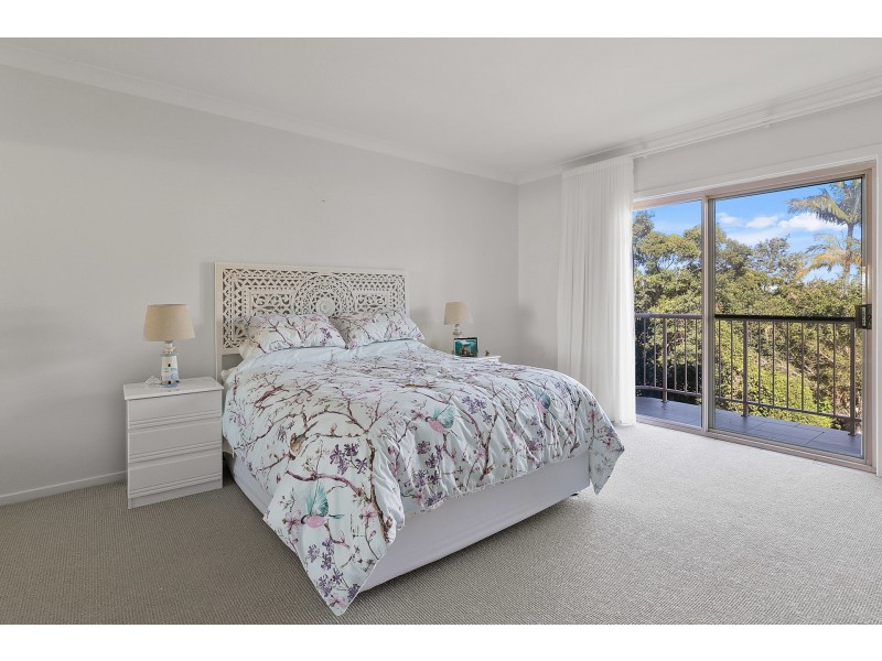 6/63 Pine Avenue, East Ballina NSW 2478