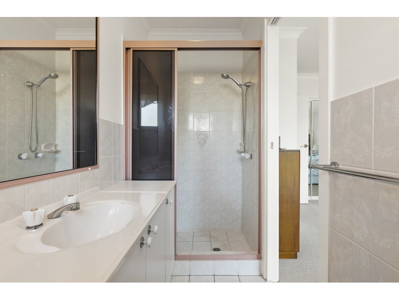 6/63 Pine Avenue, East Ballina NSW 2478