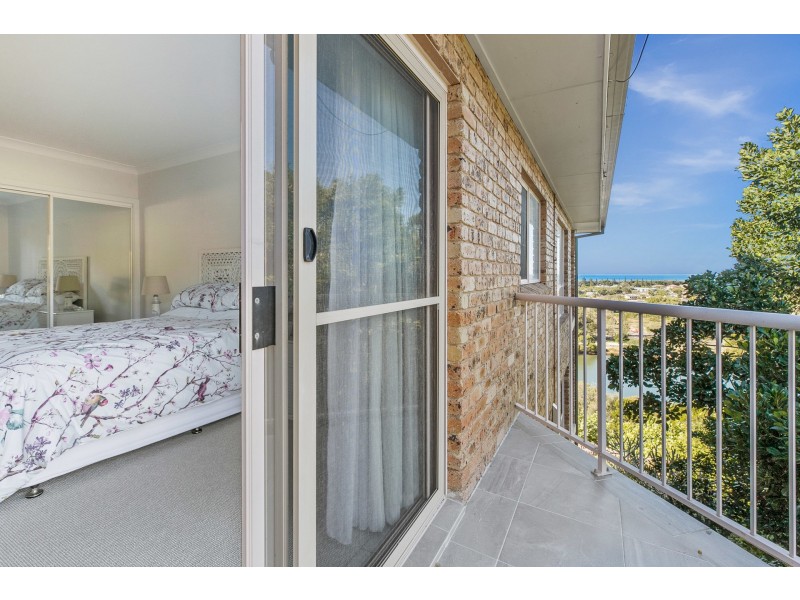 6/63 Pine Avenue, East Ballina NSW 2478