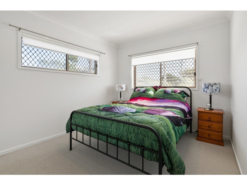 6/63 Pine Avenue, East Ballina NSW 2478