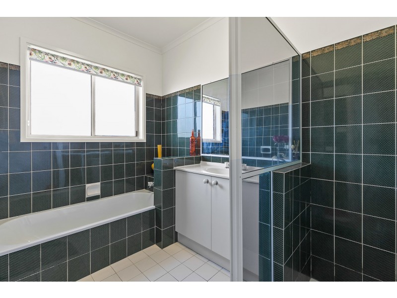 6/63 Pine Avenue, East Ballina NSW 2478