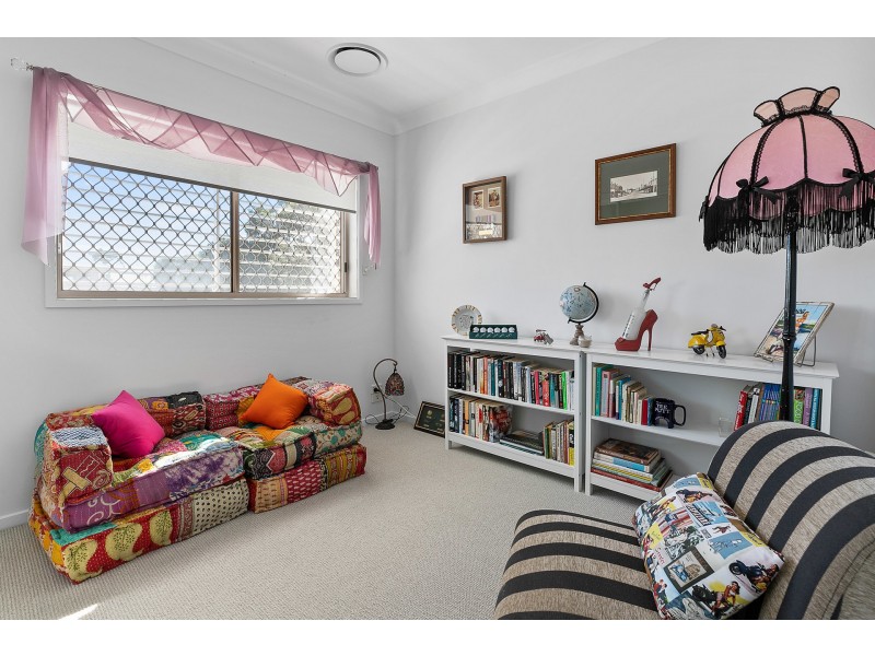 6/63 Pine Avenue, East Ballina NSW 2478