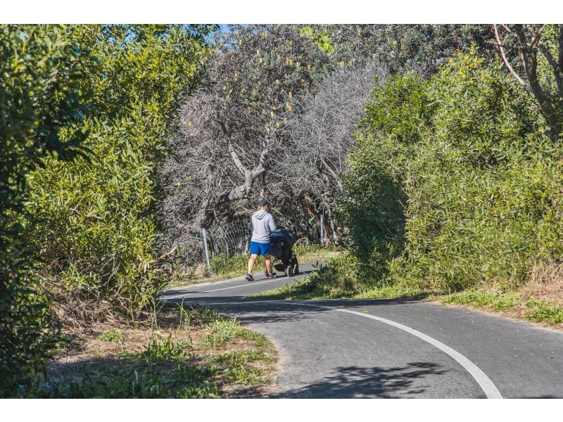 6/63 Pine Avenue, East Ballina NSW 2478