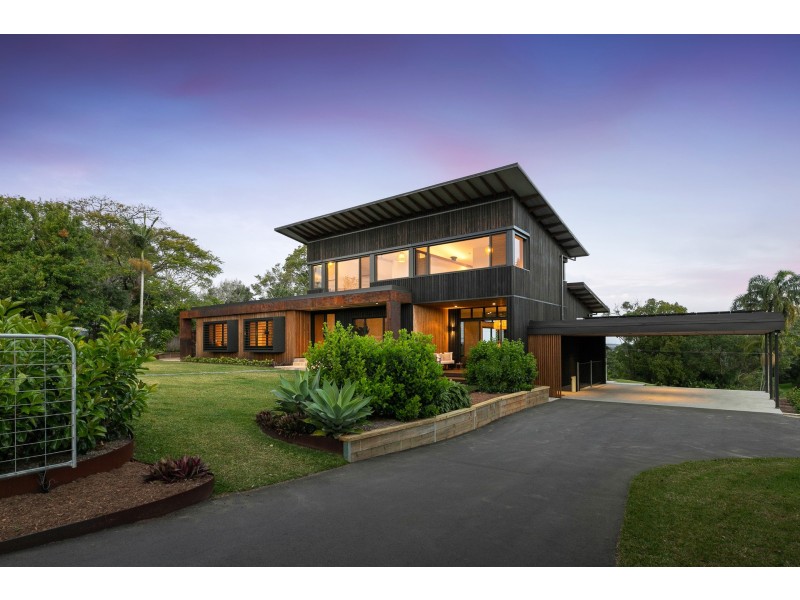 104 St Helena Road, Mcleods Shoot NSW 2479